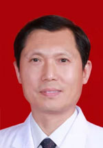 孙志强