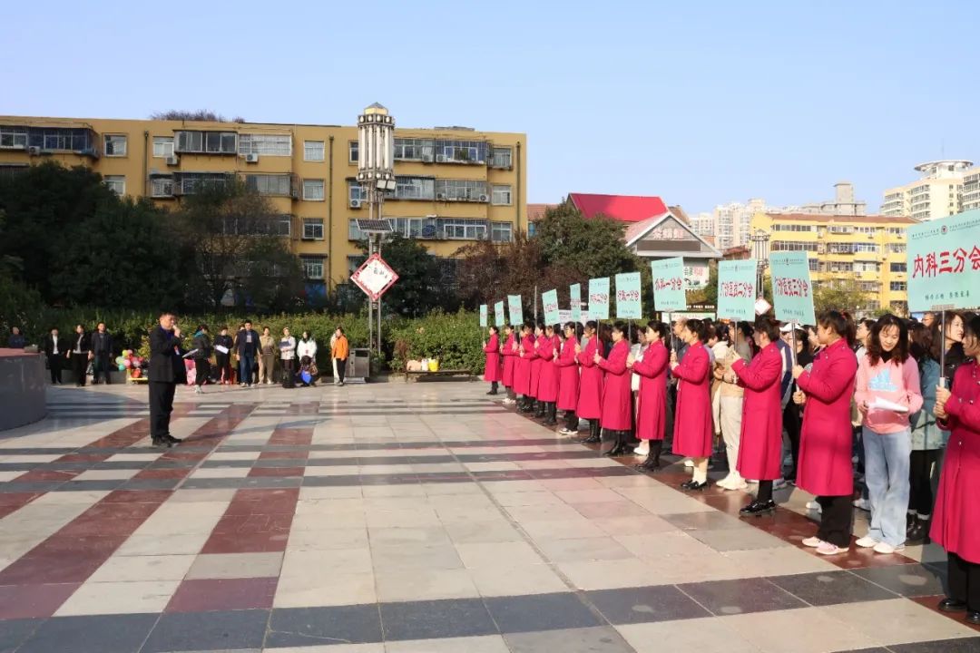 图片33.jpg