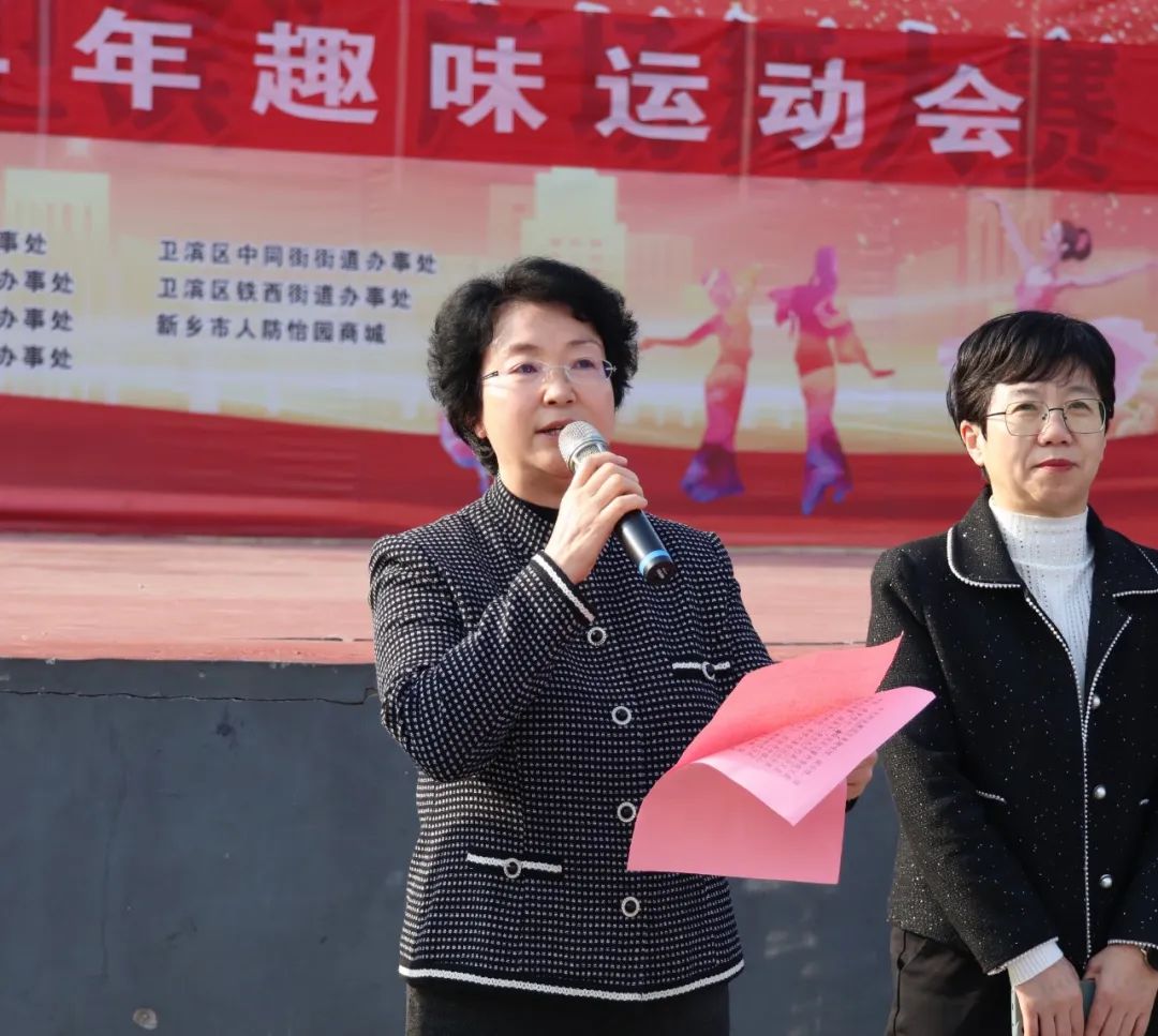 图片35.jpg
