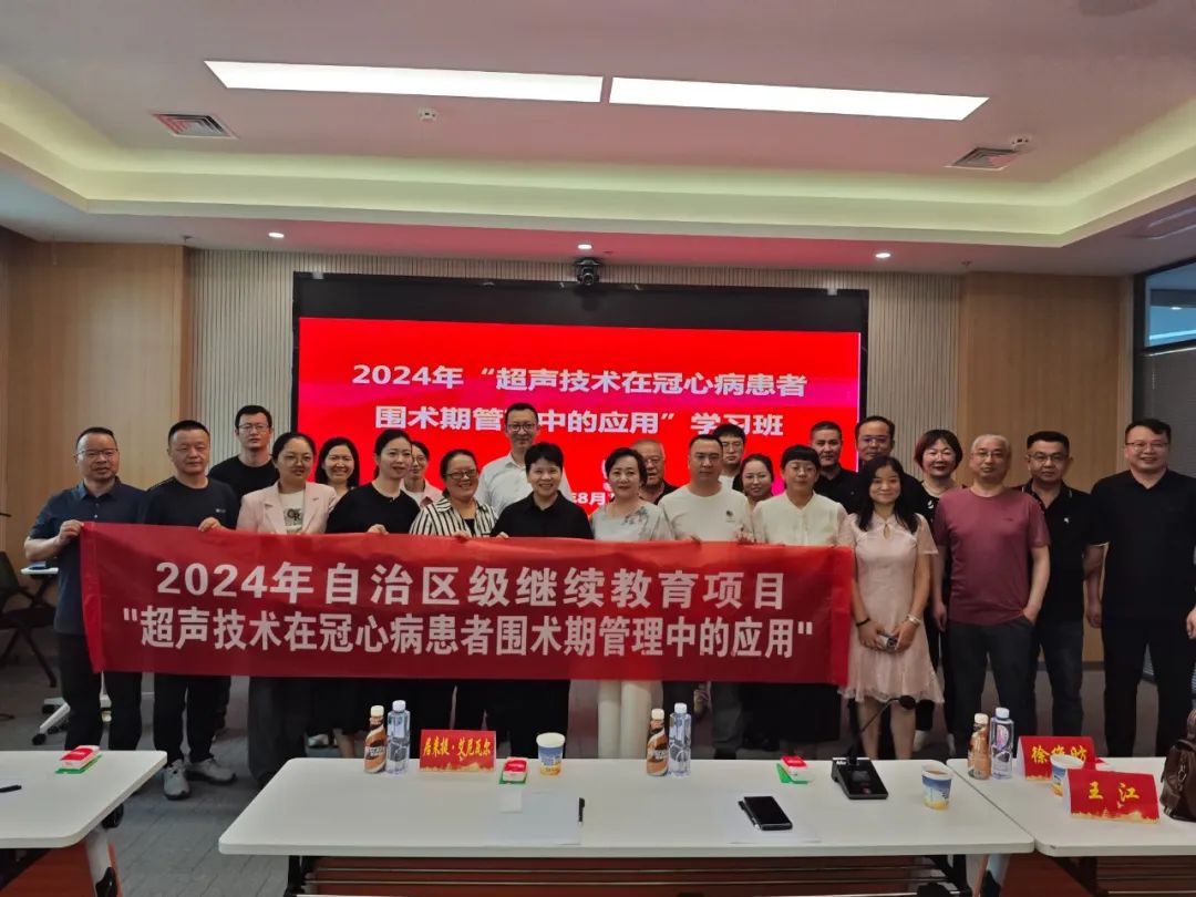 图片6.jpg
