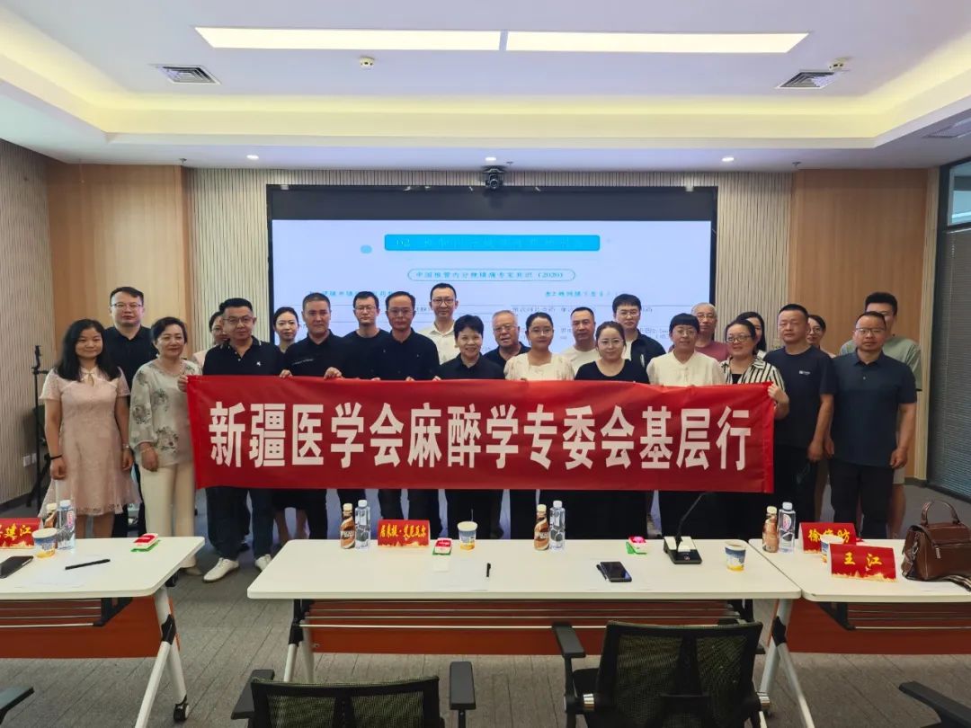 图片8.jpg