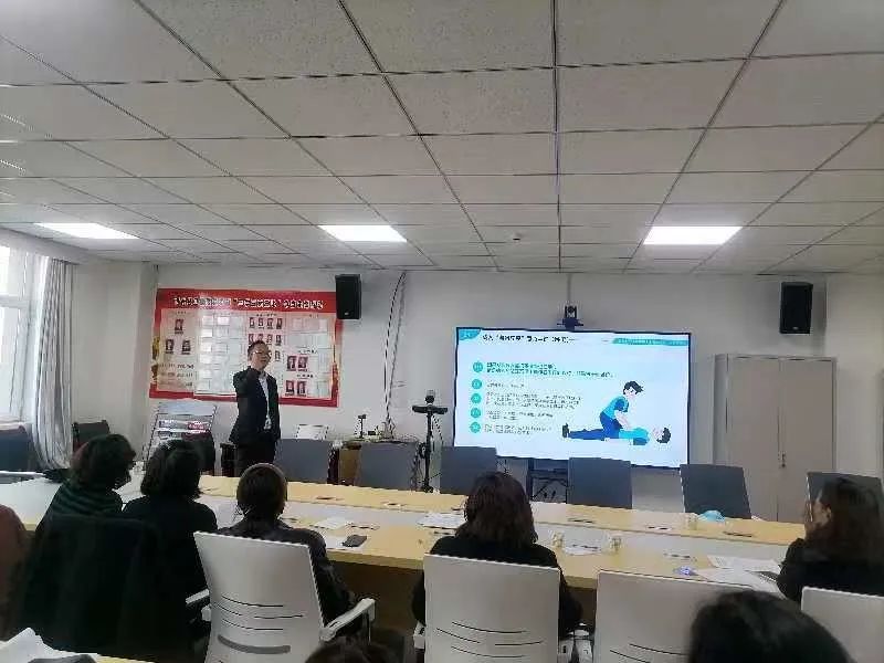 图片9.jpg