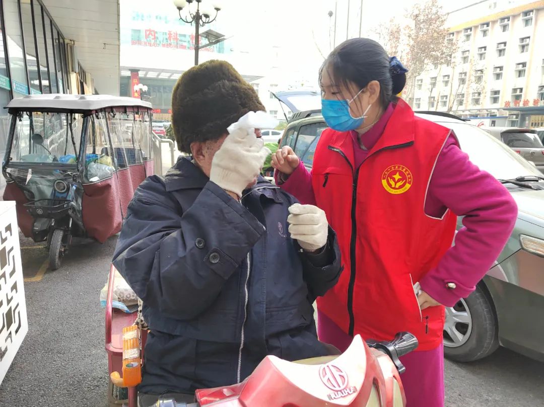 图片2.jpg