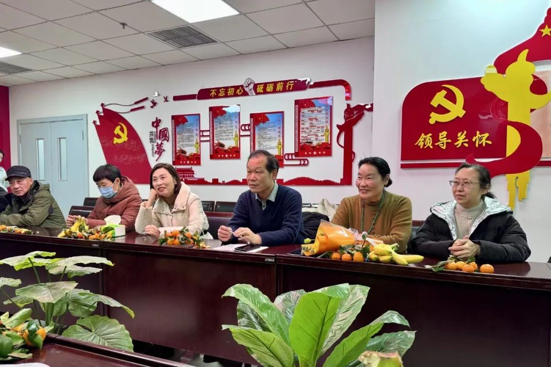 图片3.jpg