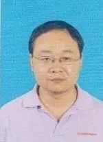 图片4.jpg
