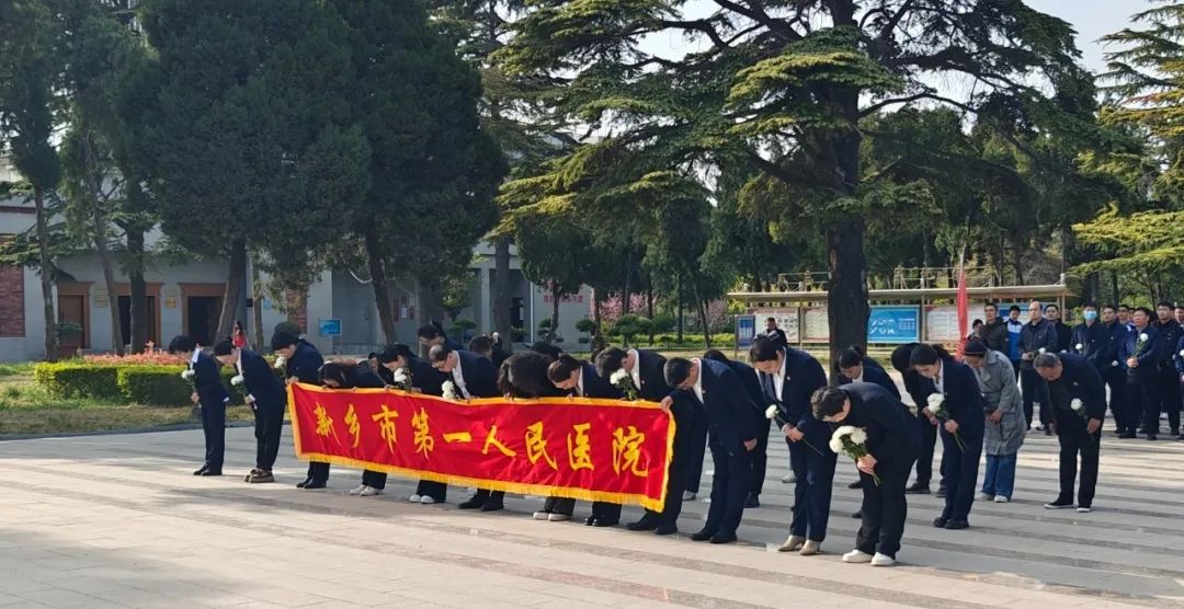 图片4.jpg