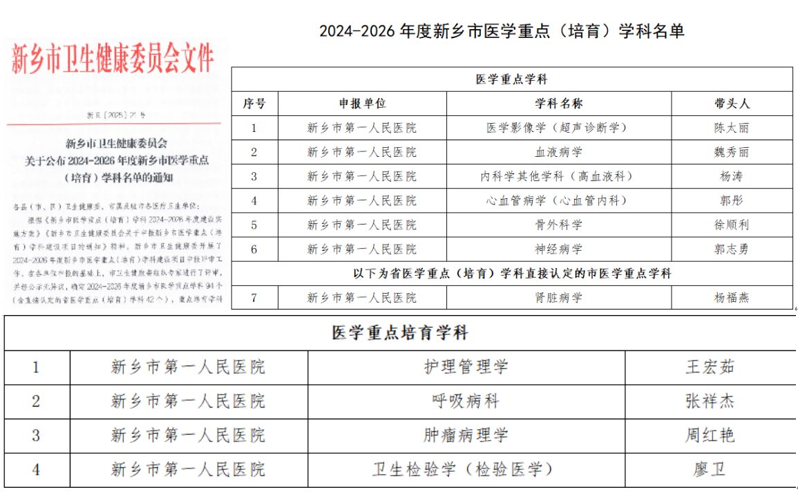 QQ20250421-101529.jpg