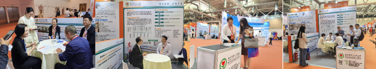 QQ20250428-105706.jpg