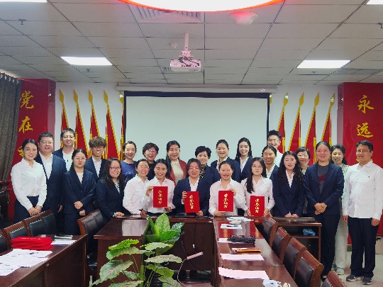 图片2.jpg