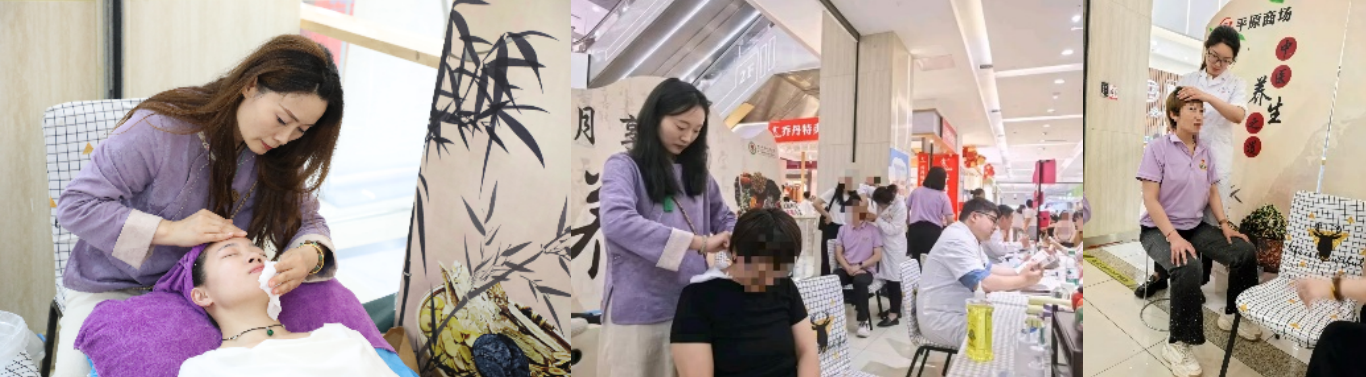 QQ20250507-154845.jpg