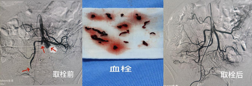 QQ20250519-183207.jpg