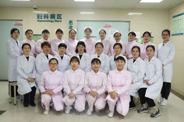 图片2.jpg 图片2.jpg