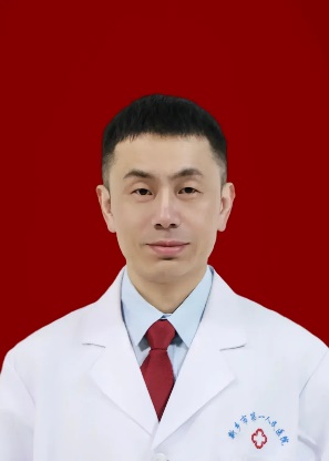 图片1.jpg 图片1.jpg