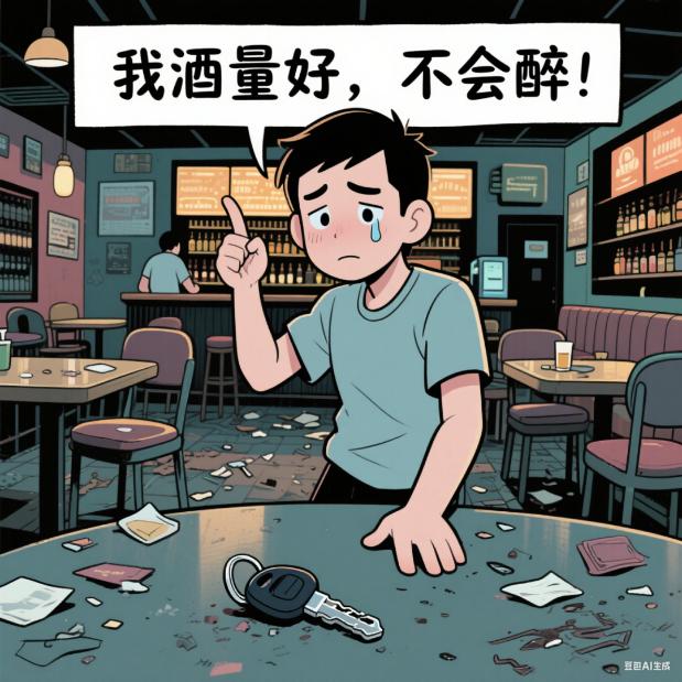 图片2.jpg