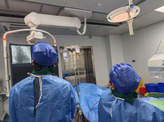 图片1.jpg 图片1.jpg