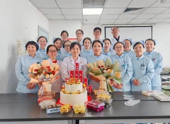 图片2.jpg 图片2.jpg