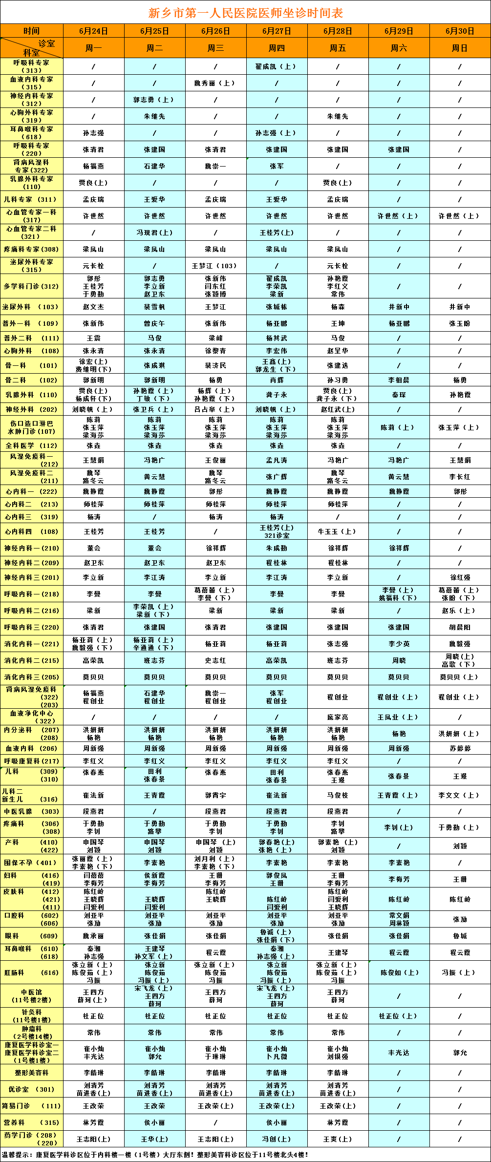 0701104421120