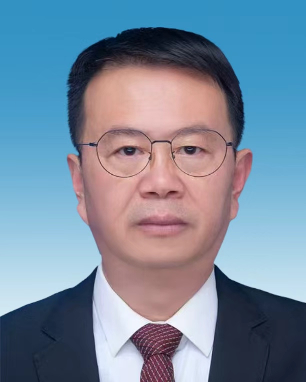 苏世奇