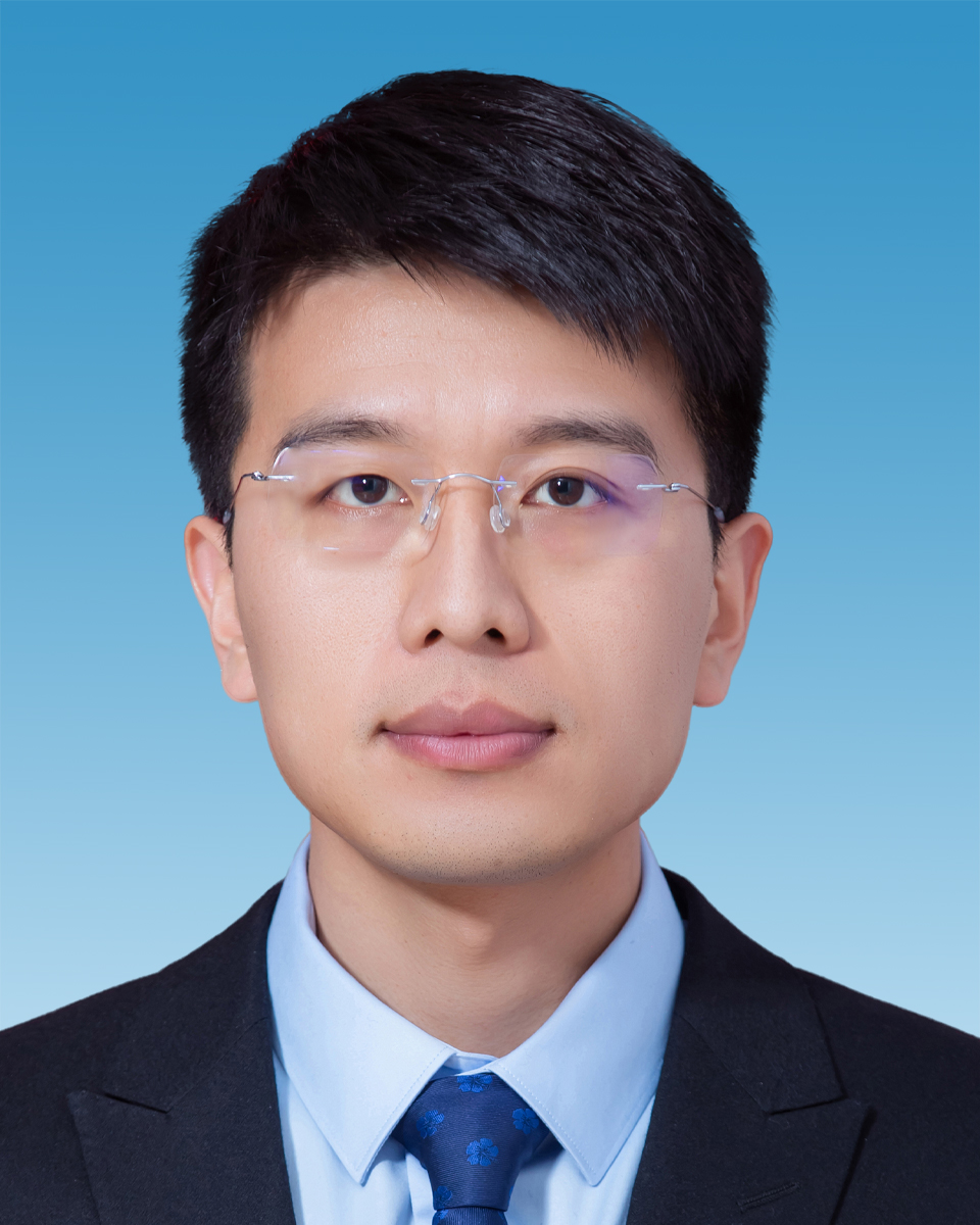 崔小灿